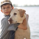 Las razas de perros más adecuadas para los niños autistas: empatía y terapia con mascotas