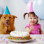 Edad del perro en años humanos: ¿cómo se calcula?
